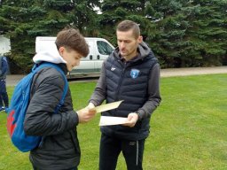 b_1024_768_0_00_images_2023_2024_WF_Przelaje_Skwierz_IMG_20240322_115240